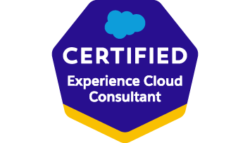Salesforce Admin